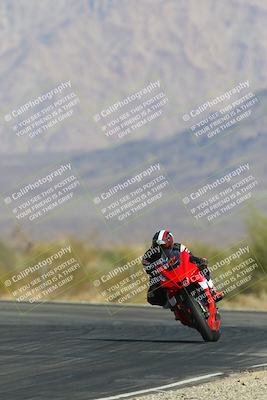 media/Mar-21-2025-CVMA Friday Practice (Fri) [[30cd4fe323]]/2-Racer 1/Session 3 (Turn 3 Exit Wheelie Bump)/